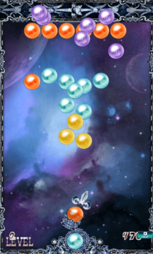 bubble breaker game for windows 7 bubble breaker game for windows 7