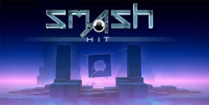 smash hit battles download free