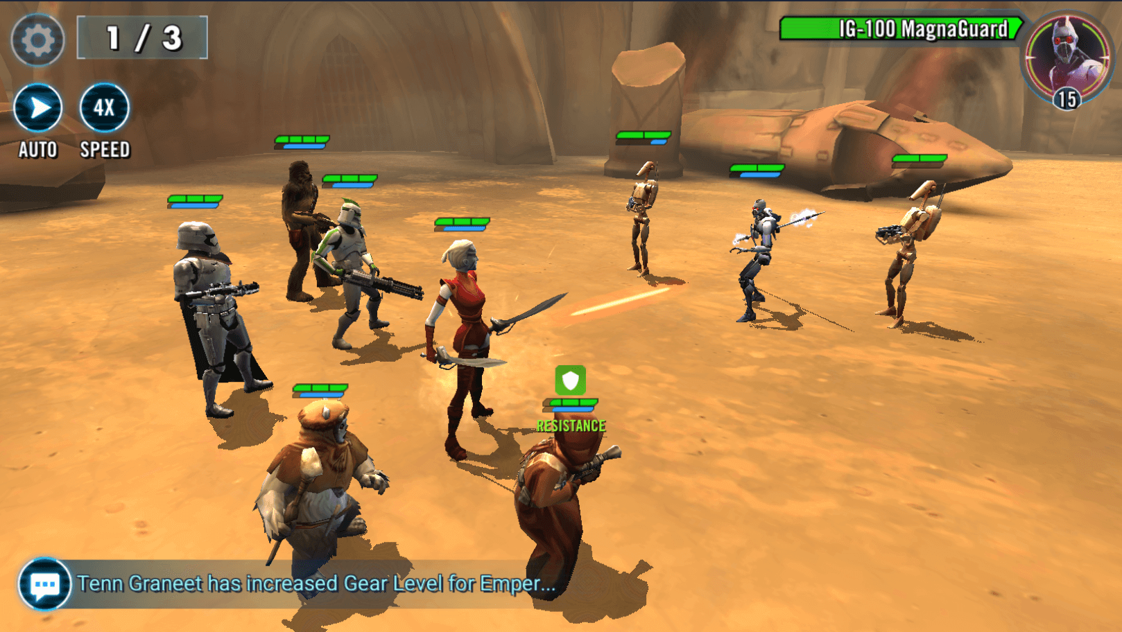 star wars galaxies game