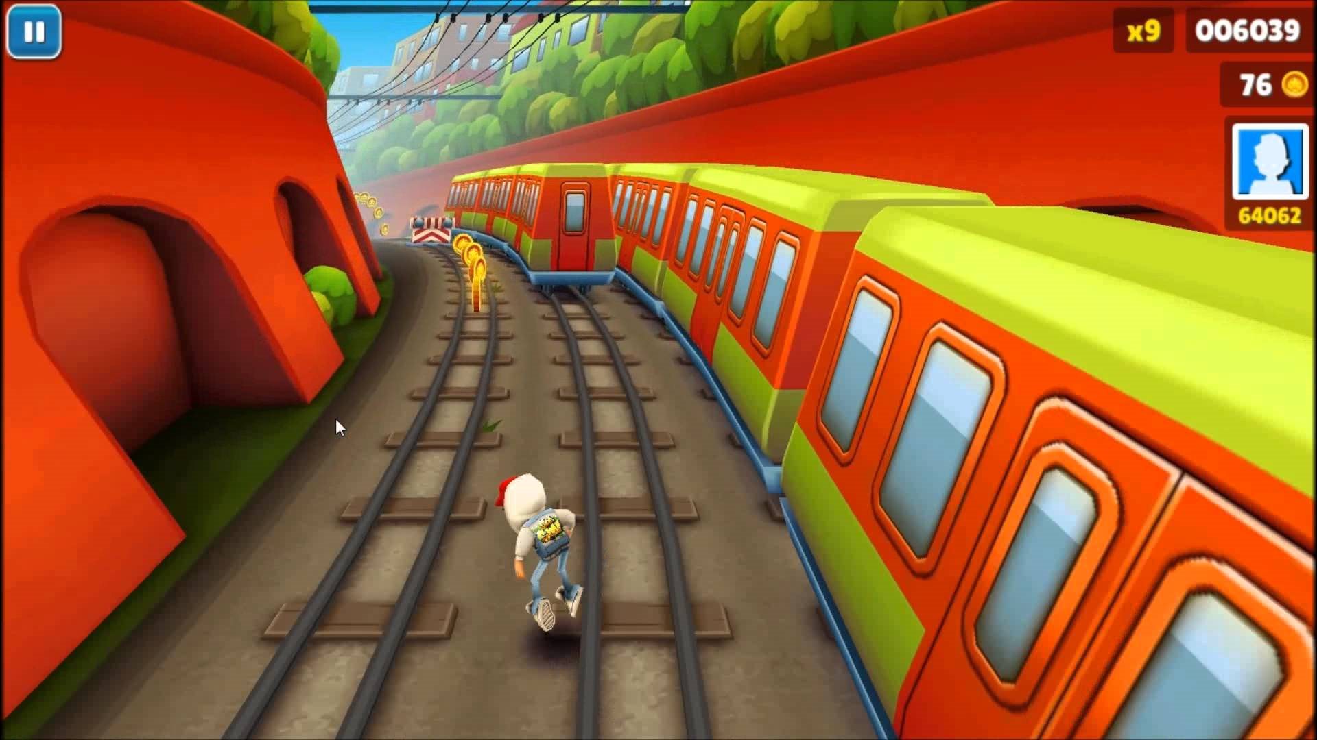 subway-surfers-game