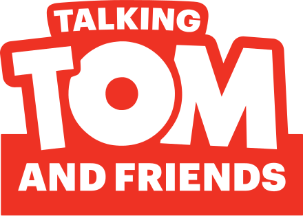 Check out this transparent Talking Tom character Ben PNG image