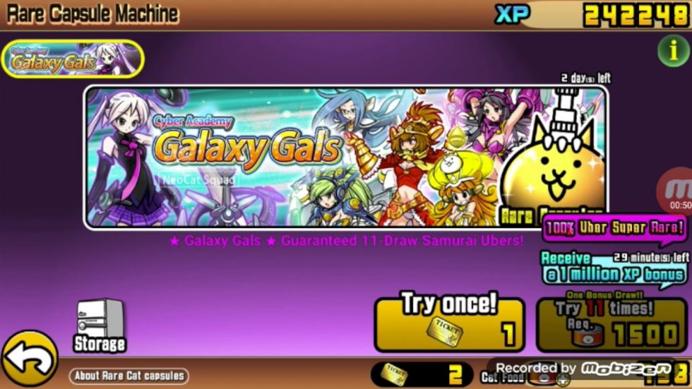 battle for the galaxy hack online