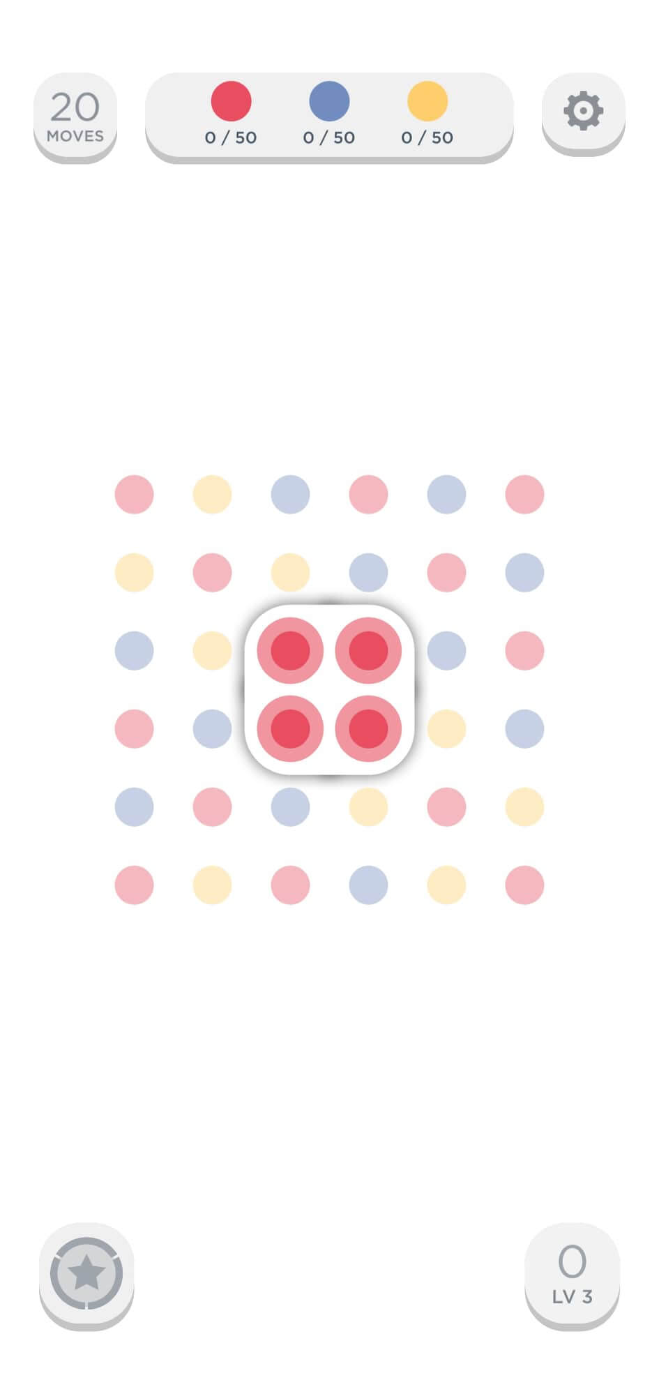 two dots game download