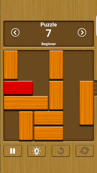 bricks n balls cheat