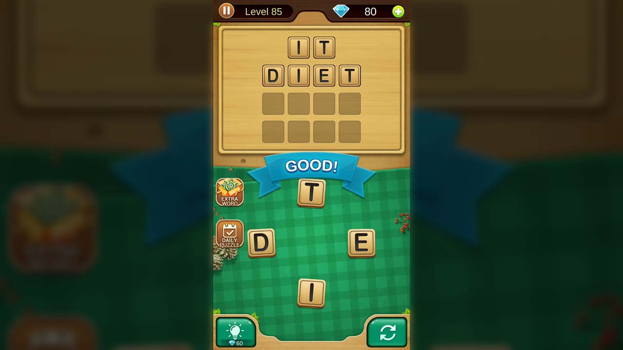 Words Story - Addictive Word Game for windows download free