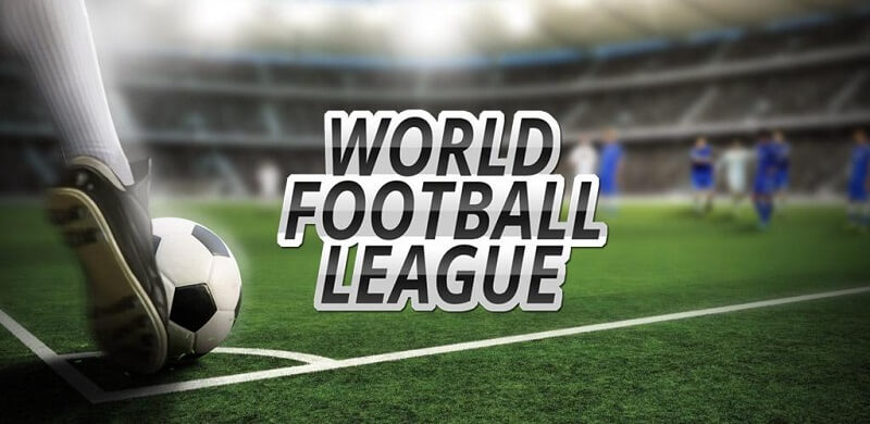 World Soccer League Best World Soccer League Table Game