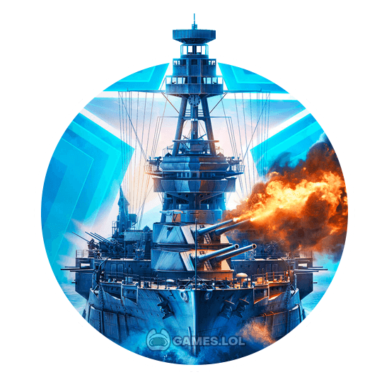 world of warships blitz pc game
