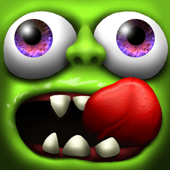 zombie tsunami fun game