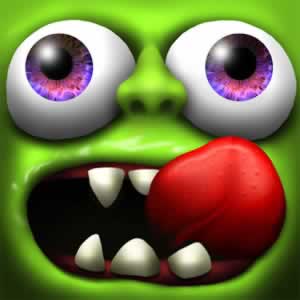 Zombie Tsunami Online - Play Zombie Games Online