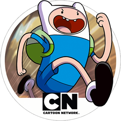 Adventure Time download free pc games gameslol