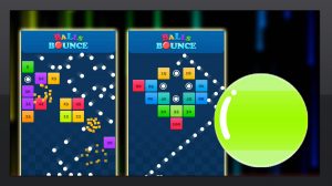 Balls Bounce download PC