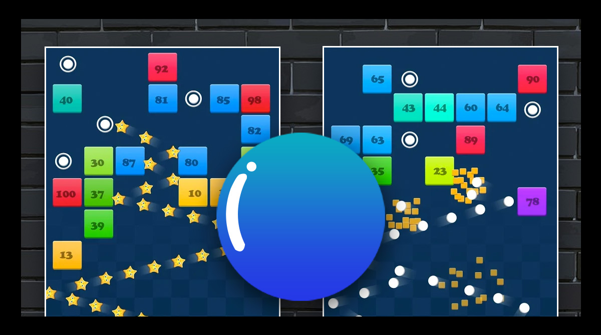 bouncing balls game download free