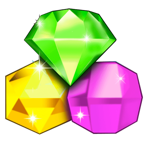 Jewels Switch download free pc games gameslol