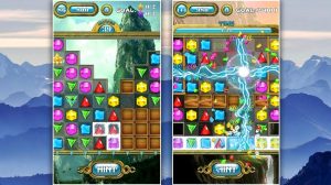 Jewels Switch download full version