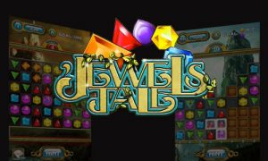 Play Jewels Switch on PC
