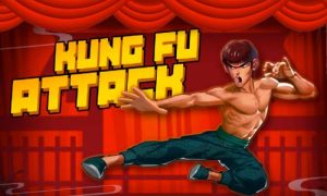 Play One Punch Boxing – Kung Fu Attack on PC