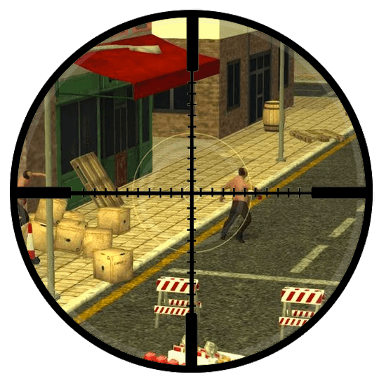 RagdollSniper Defense download free pc games gameslol