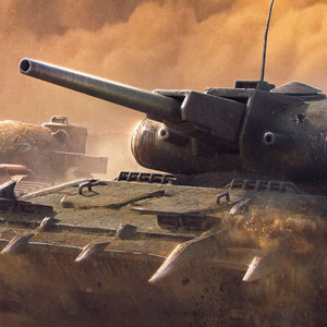 Tank Attack Blitz free full version