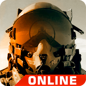 Play World of Gunships Online Game on PC