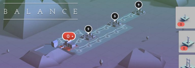 Casual Games - Play the Best Free Casual Games Online - Games.lol