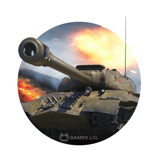 battle tank 2021 download free pc