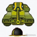 play pocket tanks online free