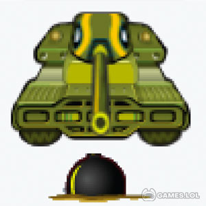 bombard tank free full version