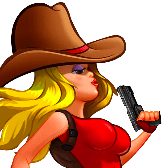 bounty hunter miss jane download free pc