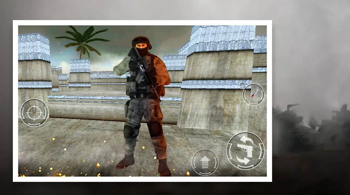 counter terrorist attack download free 2