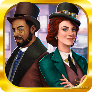 criminal case free full version