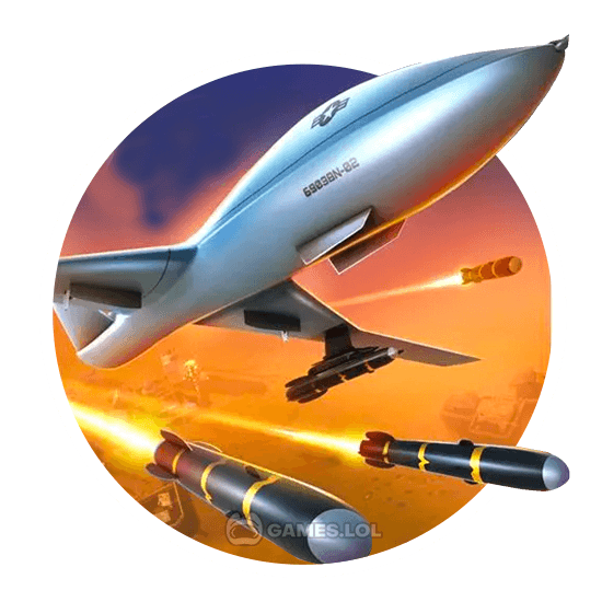 drone shadow download free pc