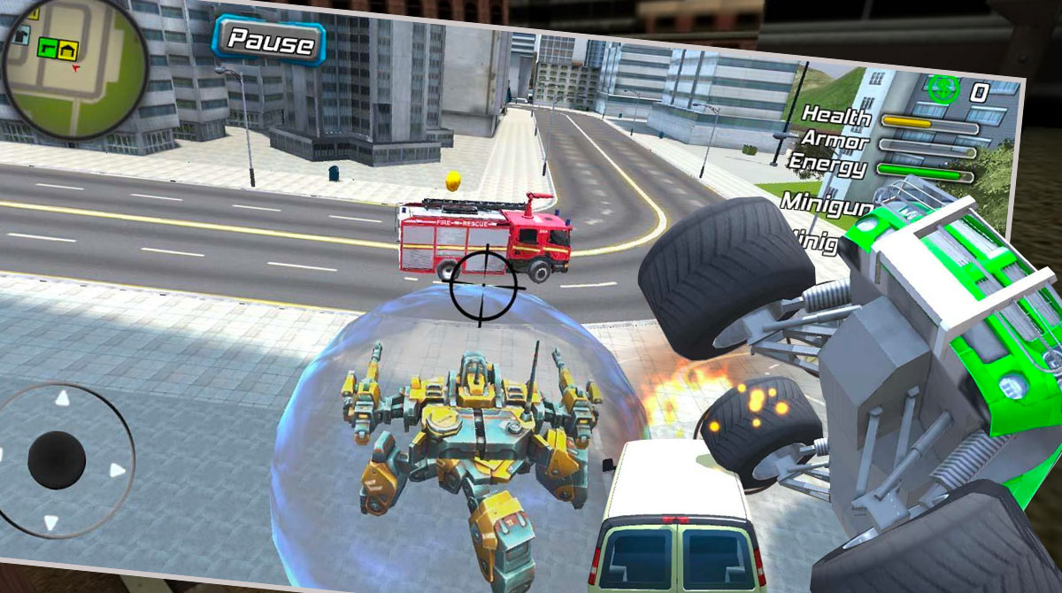 grand action simulator download PC free