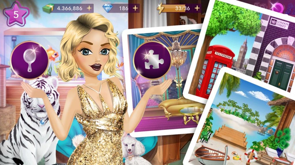 how to get the hollywood story hack tool free how to get the hollywood story hack tool free