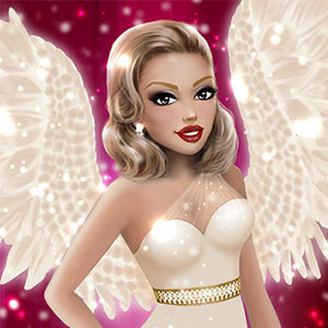 Play Hollywood Story: Fashion Star on PC
