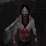 Jeff the Killer Revenge (Game) - Giant Bomb