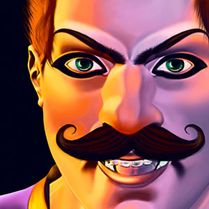 Play Scary Neighbor Strange Teacher on PC