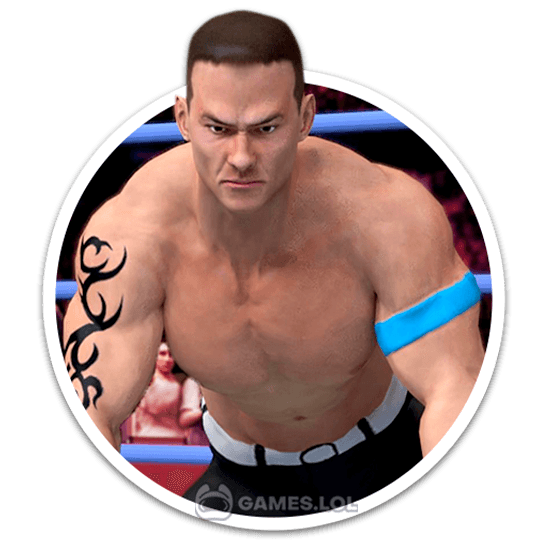 world tag team wrestling revolution championship download free pc