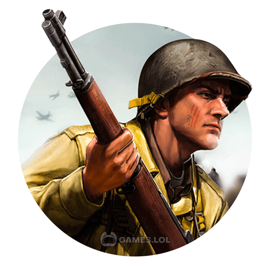 world war 2 frontliners download free pc