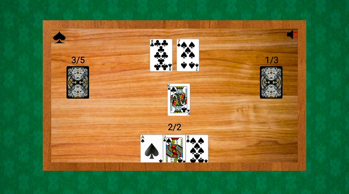 325 card game download PC