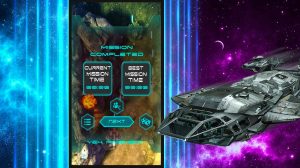 3d sky force download PC free