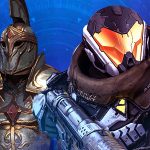 5 best mobile games for pc