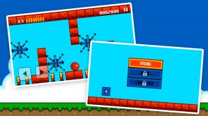 Bounce Classic download PC