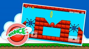 Bounce Classic download full version