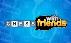 Play Chess With Friends Free on PC