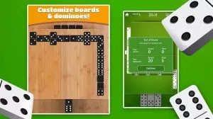The 4 Best Free Dominoes Games to Play Online – Technologyworldte