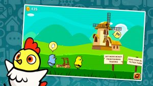 Duck Life download free