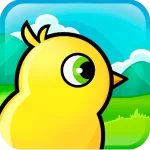 Duck Life: Treasure Hunt (Windows, Mobile, Android, iOS, Online) (gamerip)  (2014) MP3 - Download Duck Life: Treasure Hunt (Windows, Mobile, Android,  iOS, Online) (gamerip) (2014) Soundtracks for FREE!