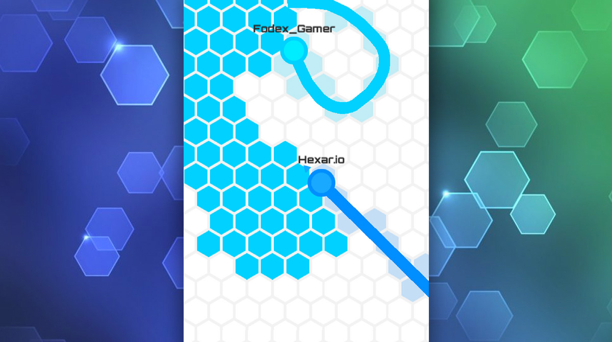 Hexario download full version