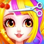 Hello Kitty Nail Salon - Download this Designing Simulation Game Hello Kitty Nail Salon - Download this Designing Simulation Game