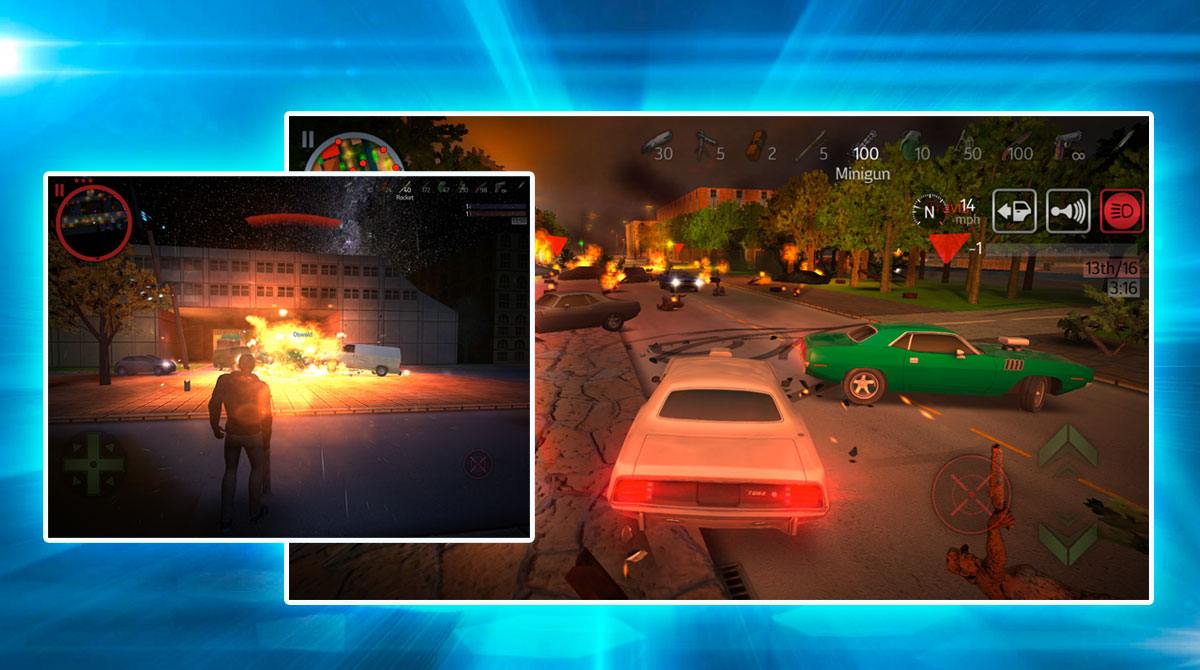 payback 2 the battle sandbox online play